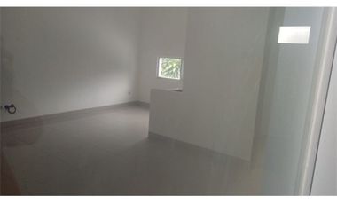 Rumah dgn format room apartemen dii pasteur Bandung | ZAENALSOFYAN