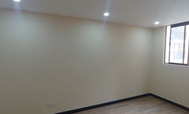 apartamento en arriendo en madrid. Cod A6652801