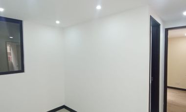 apartamento en arriendo en madrid. Cod A6652801