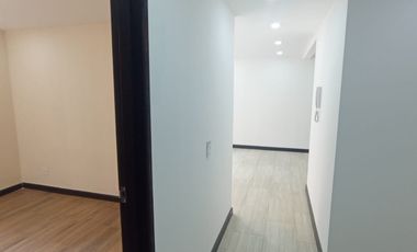 apartamento en arriendo en madrid. Cod A6652801