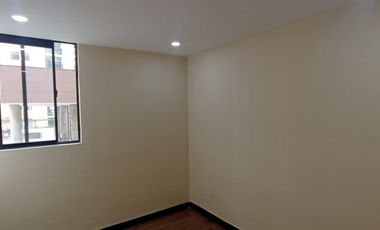 apartamento en arriendo en madrid. Cod A6652801