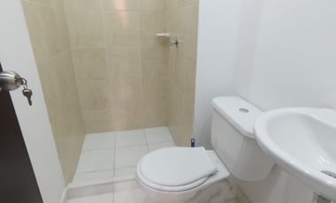 apartamento en arriendo en madrid. Cod A6652801
