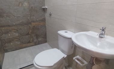 apartamento en arriendo en madrid. Cod A6652801