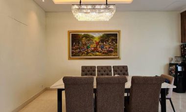 DIJUAL RUMAH MEWAH MODERN at Jl PONDOK HIJAU, PONDOK INDAH