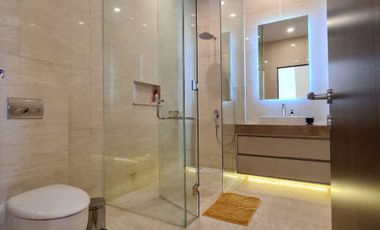 DIJUAL RUMAH MEWAH MODERN at Jl PONDOK HIJAU, PONDOK INDAH