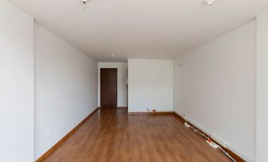 oficina en arriendo/venta en lago gaitan. Cod A26017