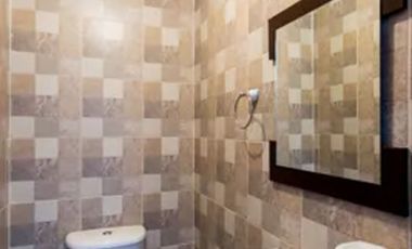 oficina en arriendo/venta en lago gaitan. Cod A26017