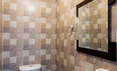 oficina en arriendo/venta en lago gaitan. Cod A26017