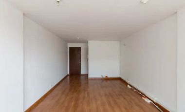 oficina en arriendo/venta en lago gaitan. Cod A26017