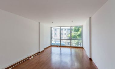 oficina en arriendo/venta en lago gaitan. Cod A26017