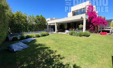 Casa en Venta en Piedra Roja