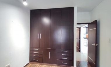 casa en venta en doce de octubre. Cod V26964
