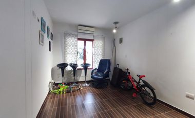 casa en venta en doce de octubre. Cod V26964