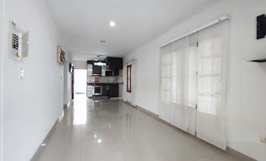 casa en venta en doce de octubre. Cod V26964