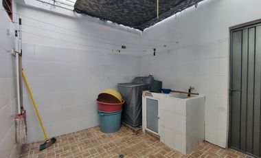 casa en venta en doce de octubre. Cod V26964