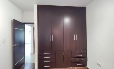casa en venta en doce de octubre. Cod V26964