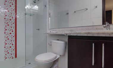 casa en venta en doce de octubre. Cod V26964