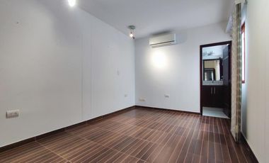 casa en venta en doce de octubre. Cod V26964