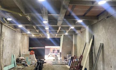 local en arriendo en alfonso lópez. Cod A61399