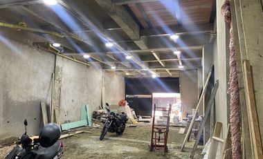 local en arriendo en alfonso lópez. Cod A61399