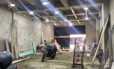 local en arriendo en alfonso lópez. Cod A61399