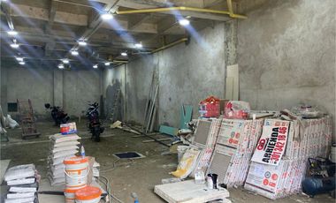 local en arriendo en alfonso lópez. Cod A61399