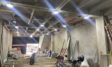 local en arriendo en alfonso lópez. Cod A61399