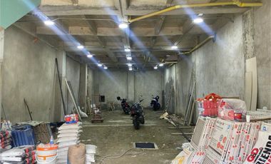 local en arriendo en alfonso lópez. Cod A61399