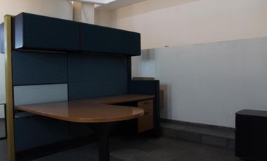Edificio de lujo  en Avenida Tepopazolco ideal corporativo