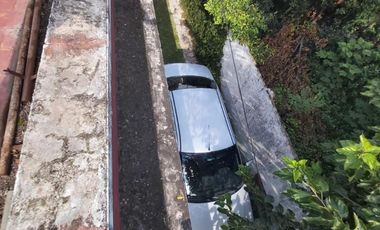 SE VENDE CASA CON LOTE PROPIO EN VILLA SARMIENTO. CALLE J.PORTELA AL 1200, 3 AMBIENTES CON COCHERA. SUSANA QUINELLI NEGOCIOS INMOBILIARIOS 4 659 5544 