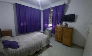 SE VENDE CASA CON LOTE PROPIO EN VILLA SARMIENTO. CALLE J.PORTELA AL 1200, 3 AMBIENTES CON COCHERA. SUSANA QUINELLI NEGOCIOS INMOBILIARIOS 4 659 5544 
