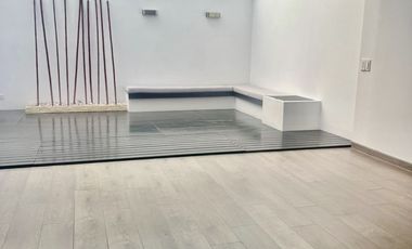 casa en arriendo en la balsa. Cod A5901