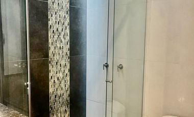 casa en arriendo en la balsa. Cod A5901