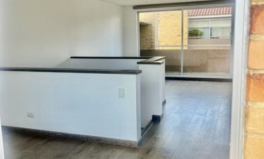 casa en arriendo en la balsa. Cod A5901