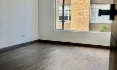 casa en arriendo en la balsa. Cod A5901