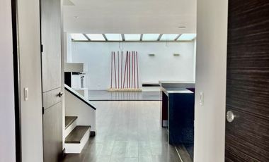 casa en arriendo en la balsa. Cod A5901