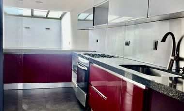 casa en arriendo en la balsa. Cod A5901