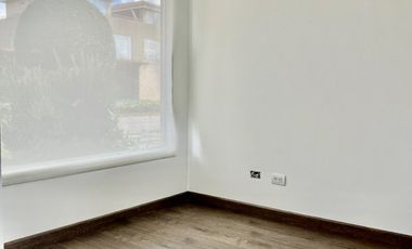 casa en arriendo en la balsa. Cod A5901