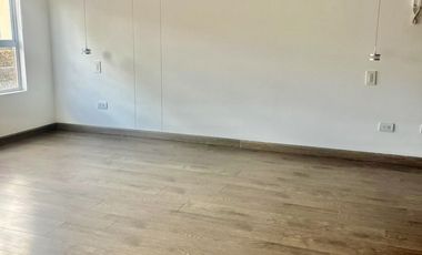 casa en arriendo en la balsa. Cod A5901