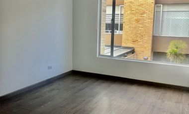 casa en arriendo en la balsa. Cod A5901