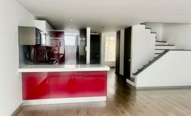 casa en arriendo en la balsa. Cod A5901