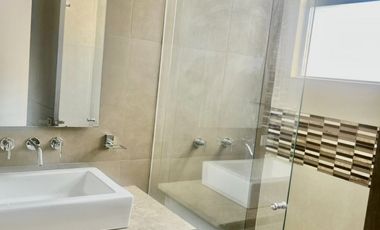 casa en arriendo en la balsa. Cod A5901