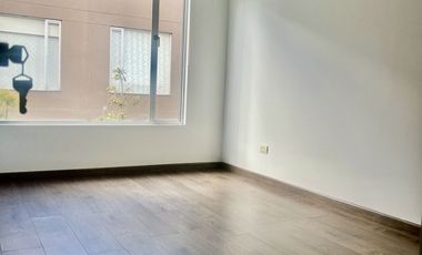 casa en arriendo en la balsa. Cod A5901