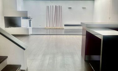 casa en arriendo en la balsa. Cod A5901