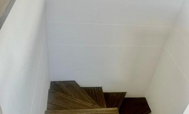 casa en arriendo en la balsa. Cod A5901