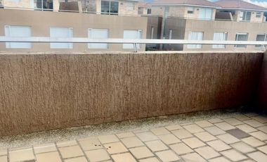 casa en arriendo en la balsa. Cod A5901