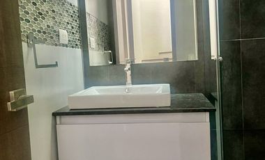 casa en arriendo en la balsa. Cod A5901