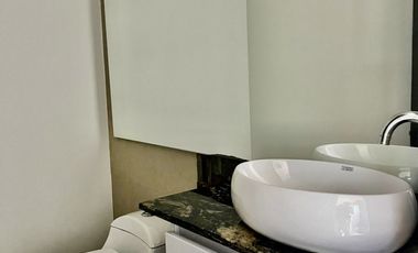 casa en arriendo en la balsa. Cod A5901