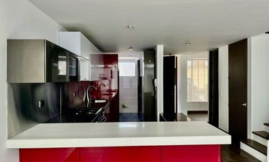 casa en arriendo en la balsa. Cod A5901