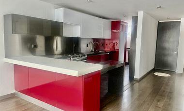 casa en arriendo en la balsa. Cod A5901